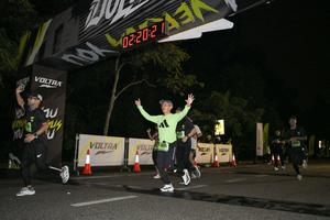 Voltrun 2026