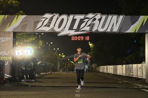 Voltrun 2026
