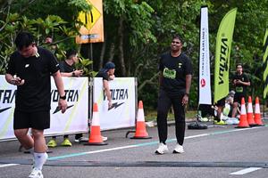 Voltrun 2026