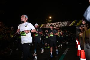 Voltrun 2026