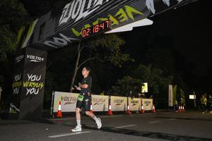 Voltrun 2026
