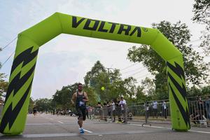 Voltrun 2026