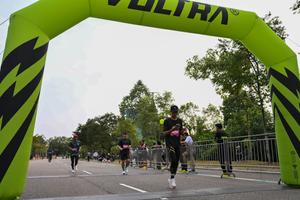 Voltrun 2026
