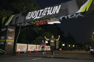 Voltrun 2026