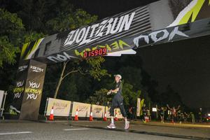 Voltrun 2026