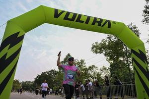 Voltrun 2026