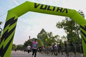 Voltrun 2026