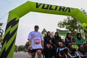 Voltrun 2026