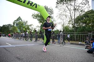 Voltrun 2026