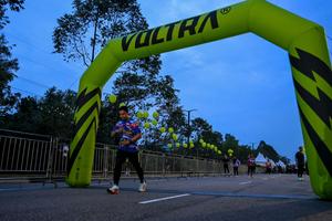 Voltrun 2026