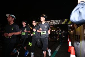 Voltrun 2026