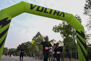 Voltrun 2026