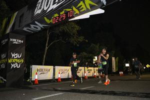 Voltrun 2026