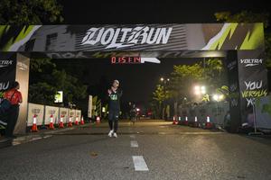 Voltrun 2026