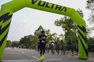 Voltrun 2026