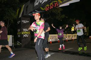 Voltrun 2026