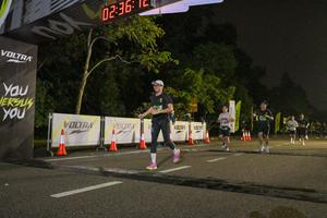 Voltrun 2026