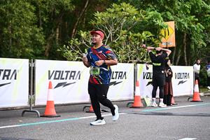 Voltrun 2026