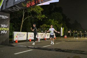 Voltrun 2026