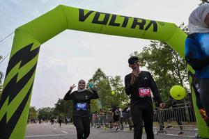 Voltrun 2026