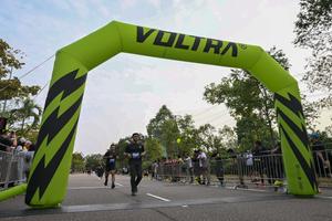 Voltrun 2026