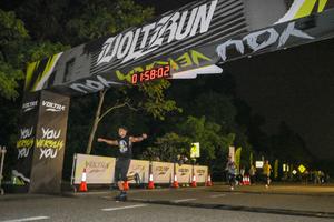 Voltrun 2026