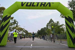 Voltrun 2026
