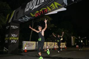 Voltrun 2026