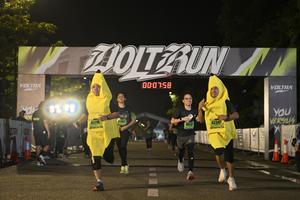 Voltrun 2026