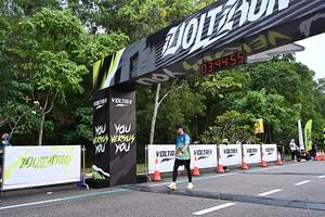 Voltrun 2026