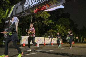 Voltrun 2026
