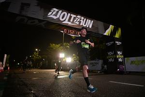 Voltrun 2026