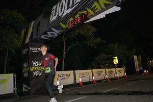 Voltrun 2026