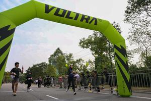 Voltrun 2026
