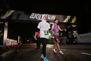 Voltrun 2026