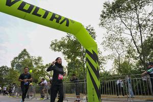 Voltrun 2026