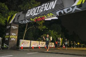 Voltrun 2026