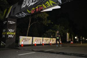 Voltrun 2026