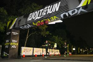 Voltrun 2026
