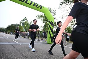Voltrun 2026