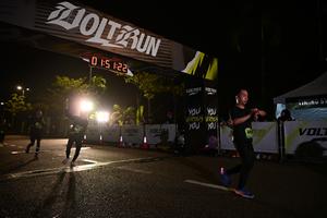 Voltrun 2026