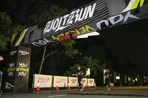 Voltrun 2026