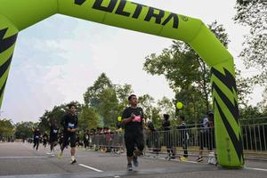 Voltrun 2026