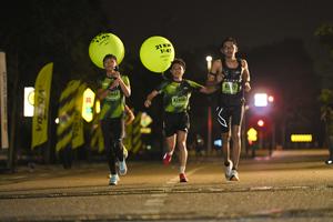 Voltrun 2026