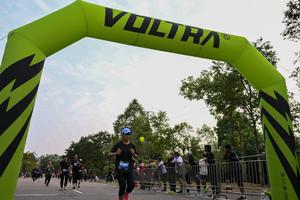 Voltrun 2026