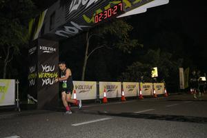 Voltrun 2026