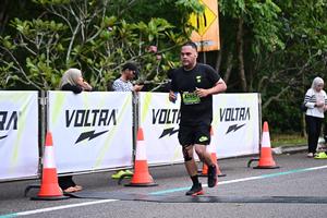 Voltrun 2026