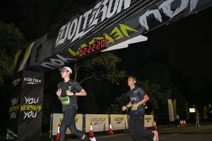 Voltrun 2026