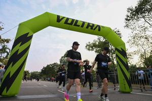 Voltrun 2026