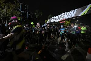 Voltrun 2026